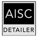 AISC-logo-thumb