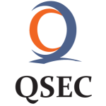 cropped-qsec-logo-300p.png