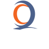 qsec-logo-rev-512p